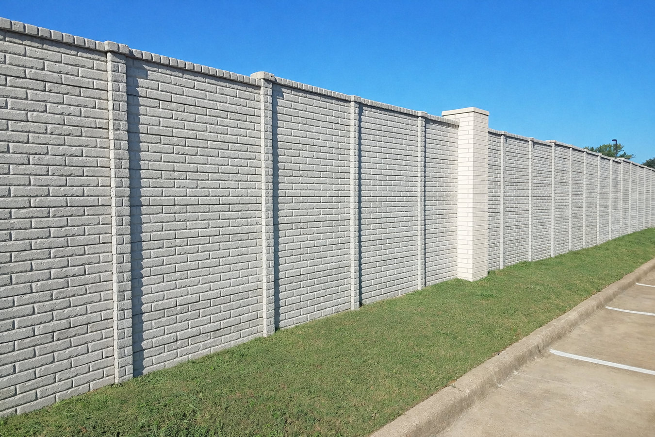 Masonry Contractor services in Knik-Fairview