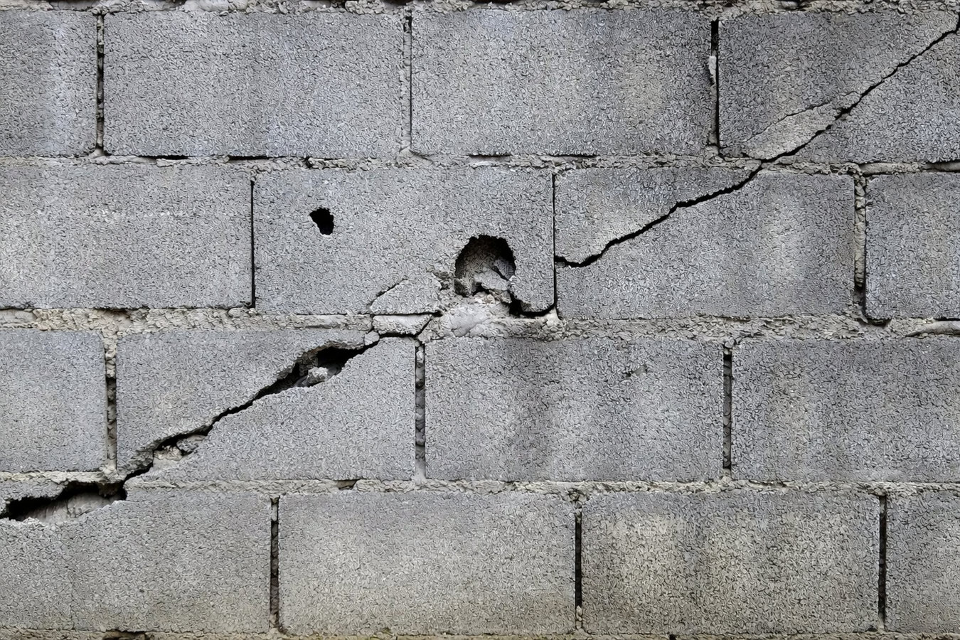 Masonry Contractor services in Anchorage