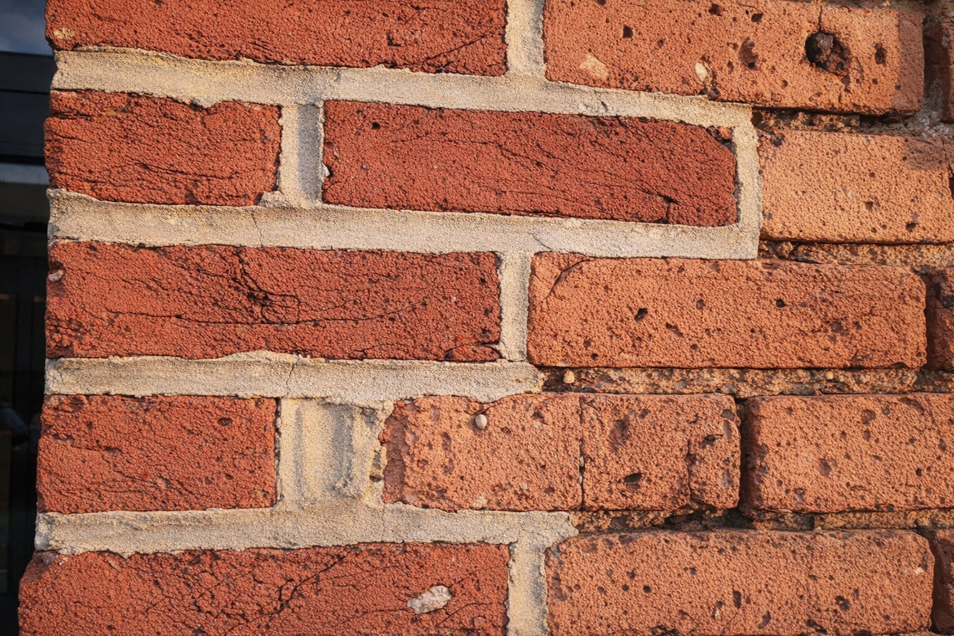 Masonry Contractor services in Wasilla